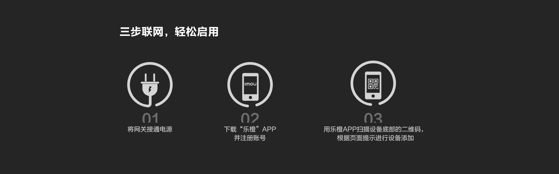 智能网关ZG1，全屋智能升级