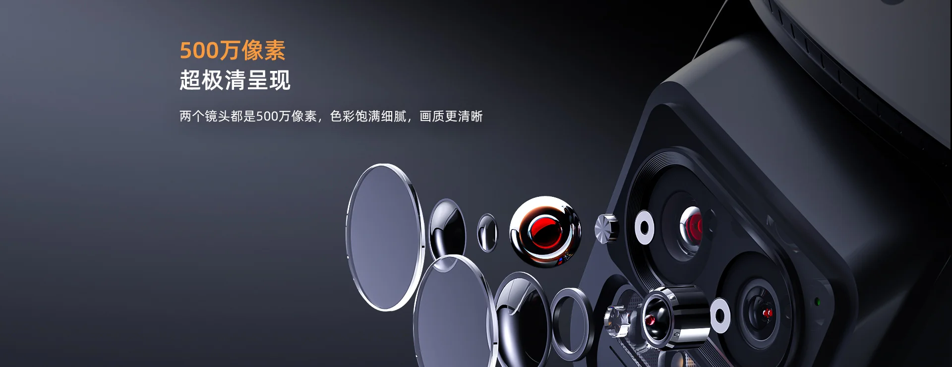 【新品上市】V70L-Z双目变焦4G无限流量太阳能电池相机