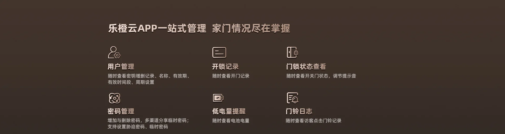 LIGHT1-sxp 掌静脉双摄智能人脸门锁