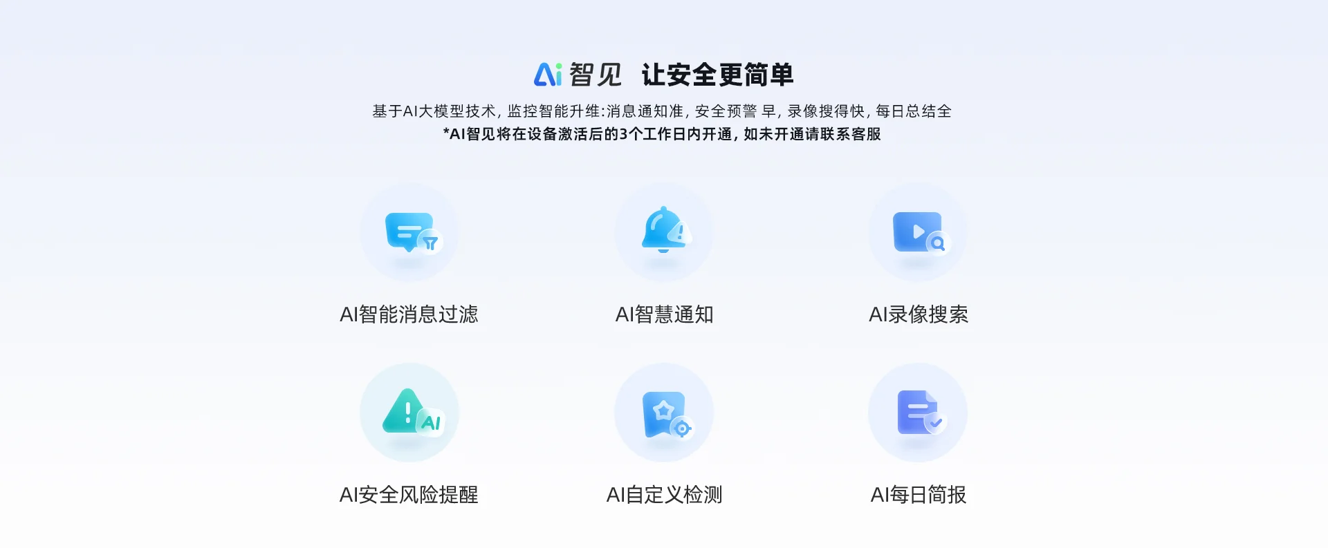 【4G无限流量+超长太阳能续航】B7ET防水电池摄像机