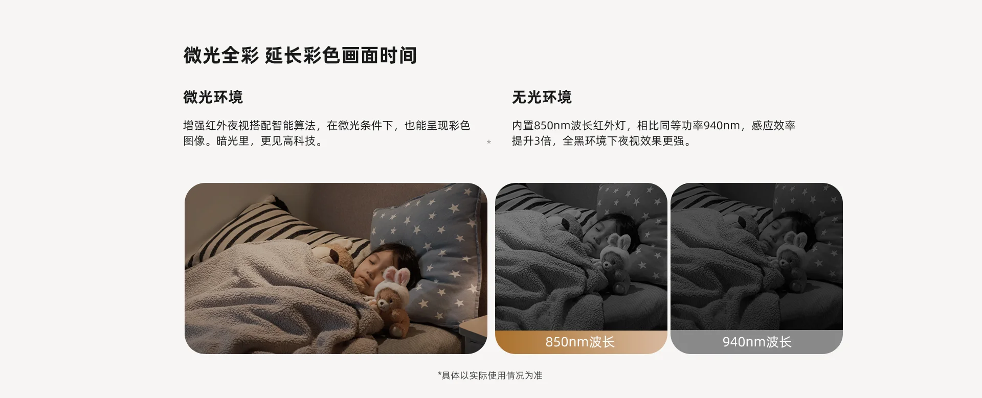 TA3R PRO 600万升级版室内全景一键呼叫云台机