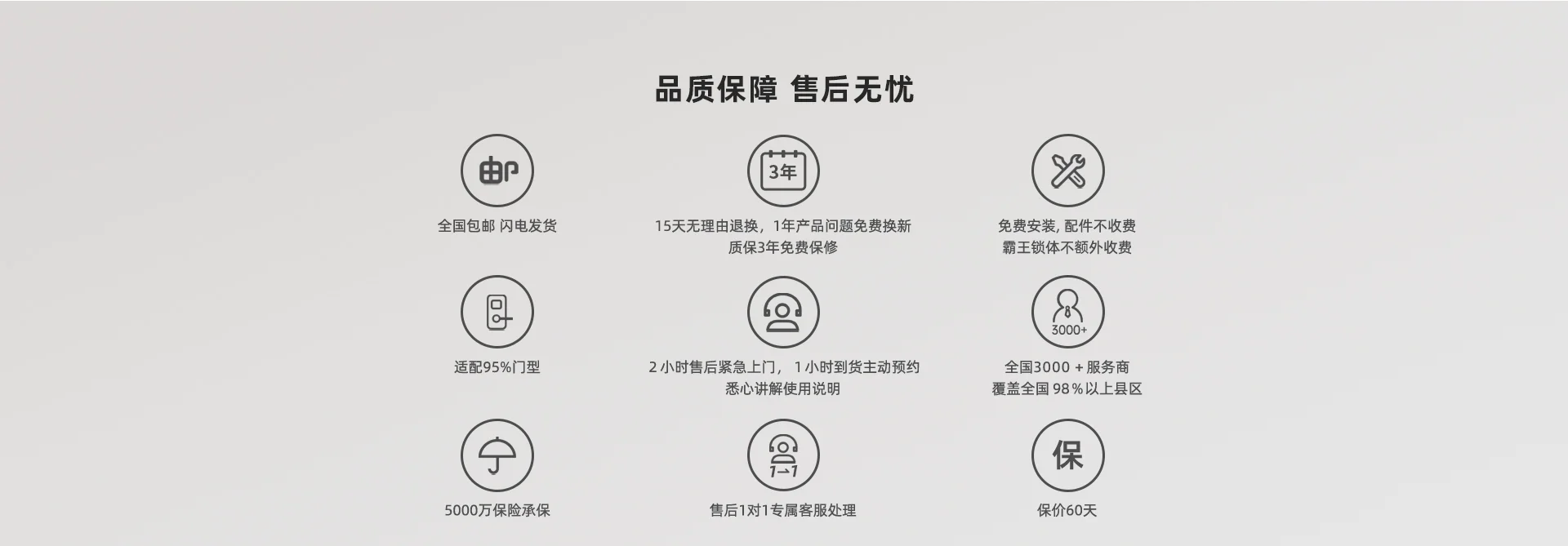 LIGHT1-sxp 掌静脉双摄智能人脸门锁