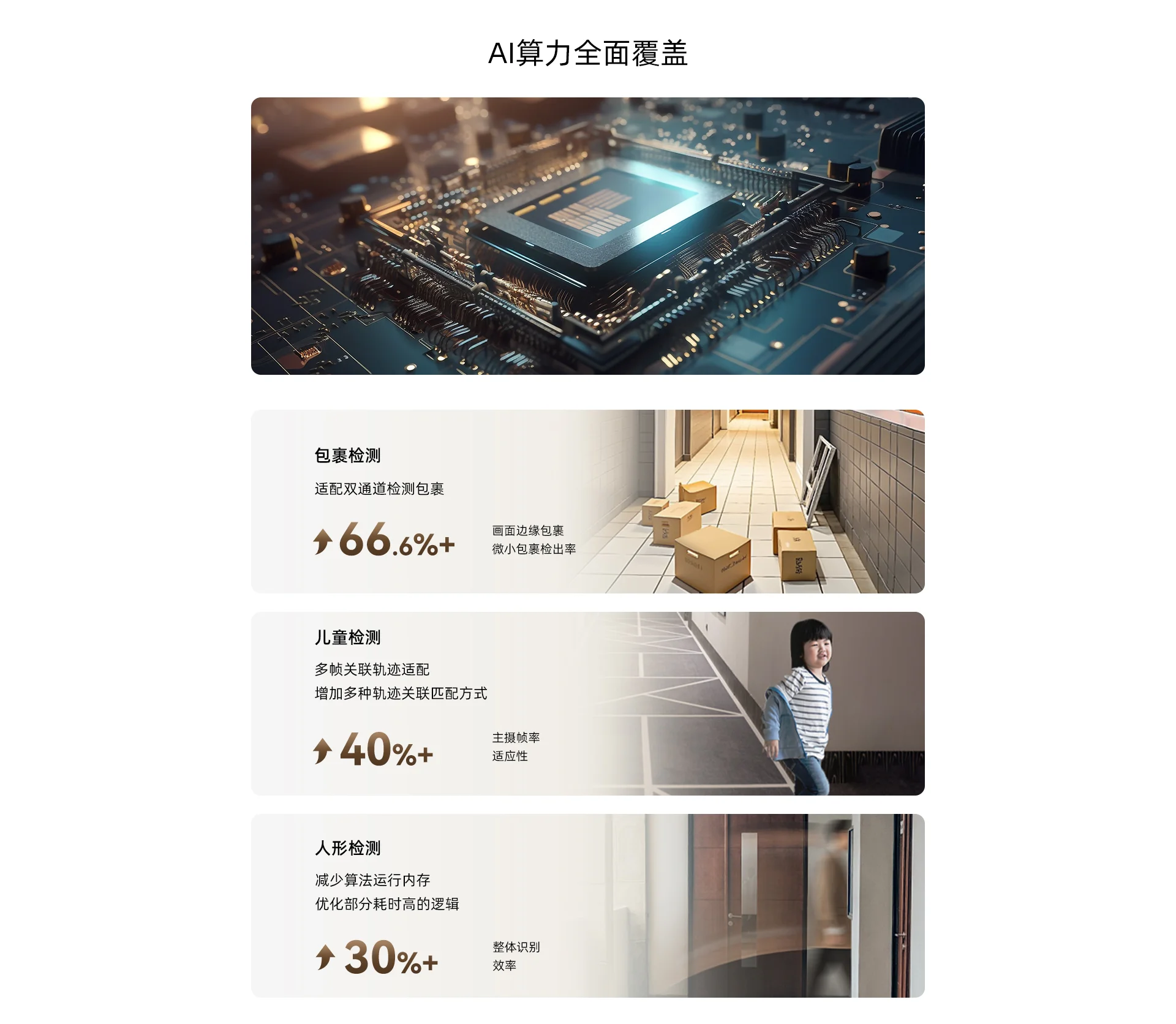 乐橙磐石AI智能门锁掌静脉人脸大屏可视R10-MAX