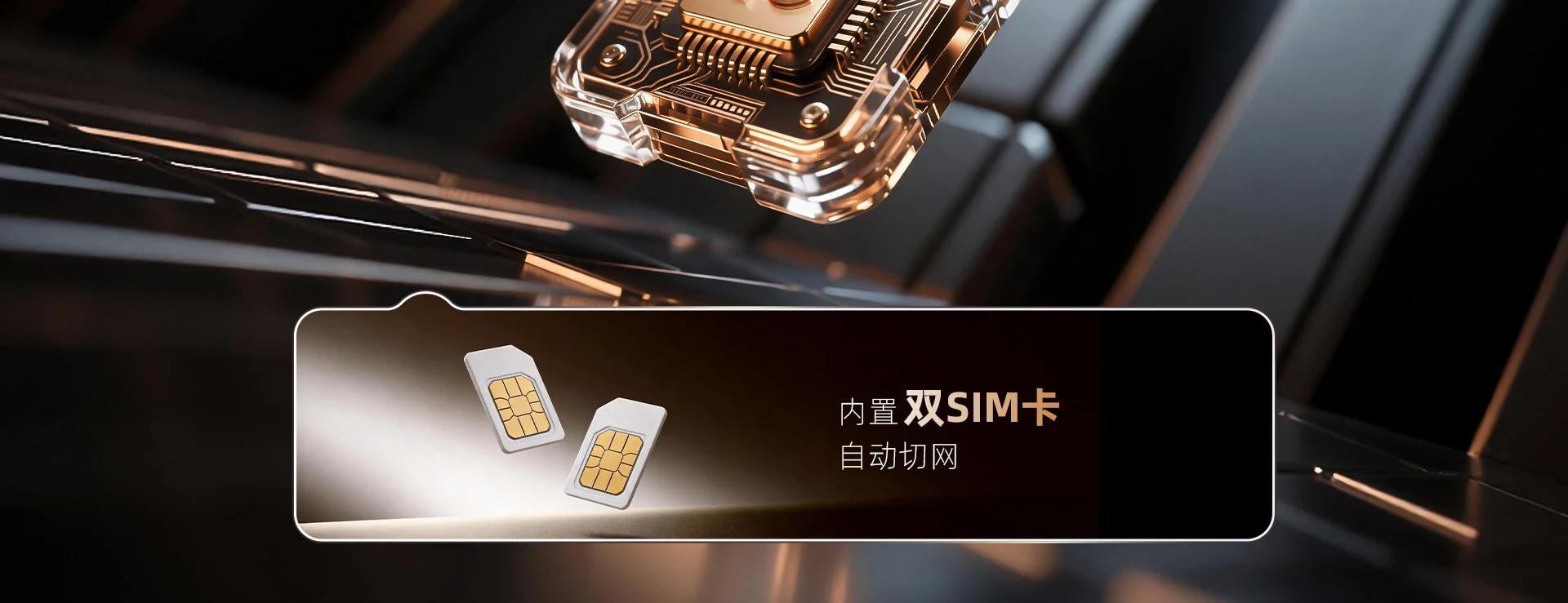 【新品首发】小方糖B3L 4G无限流量磁吸电池摄像机 室内外