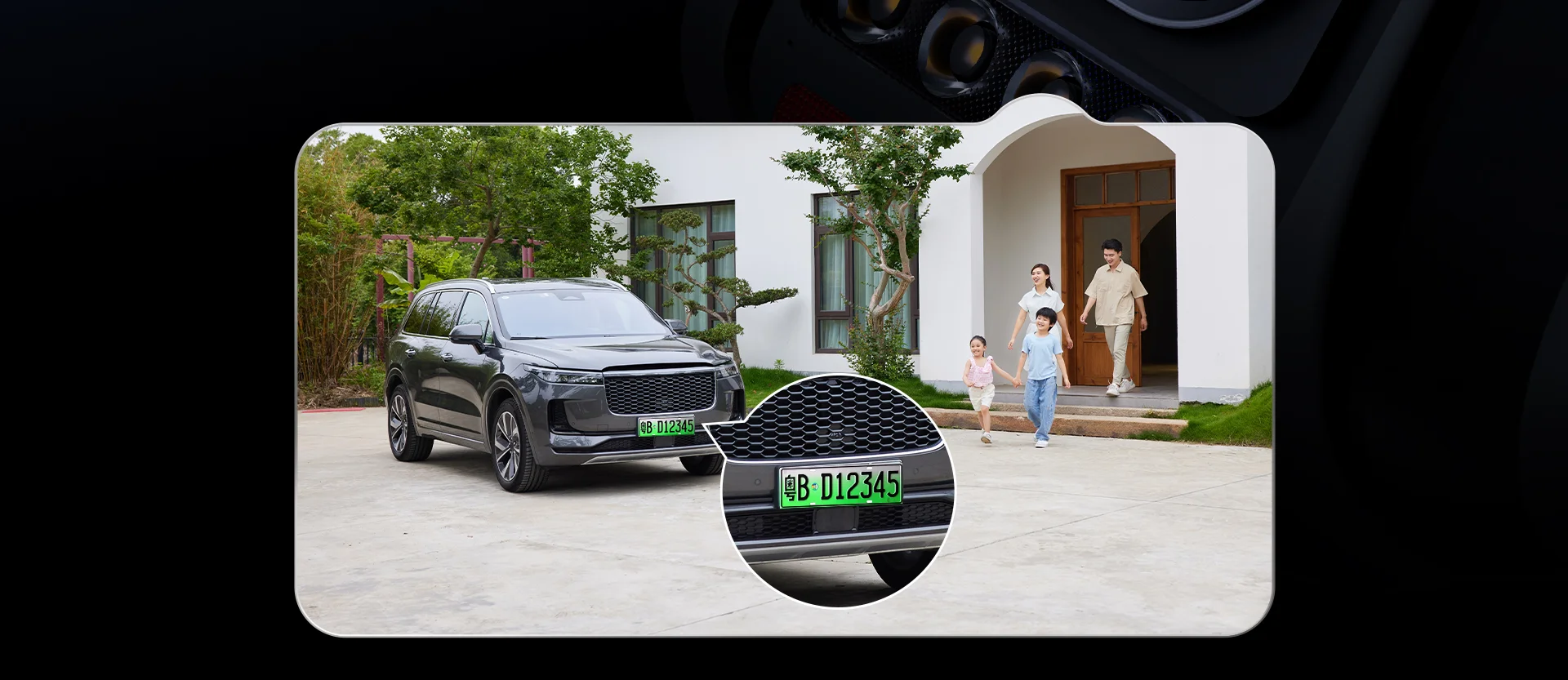 【新品上市】V70L-Z双目变焦4G无限流量太阳能电池相机