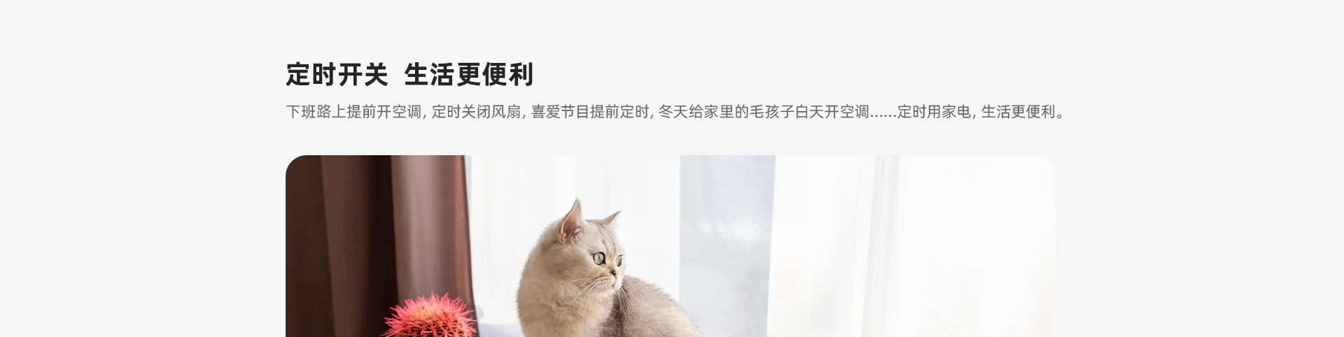 红外万能遥控器 远程控制智能语音控制