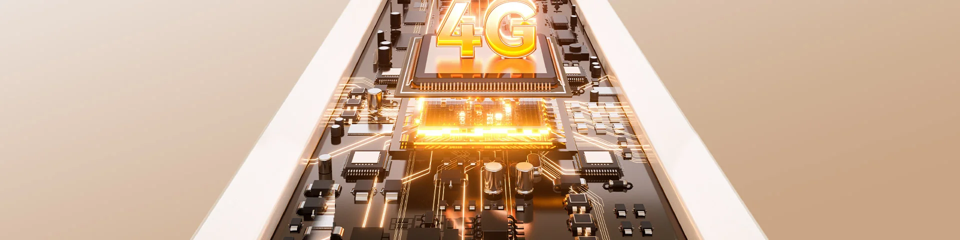 【新品上市】SA70F-4K双目4G无限流量太阳能电池摄像机