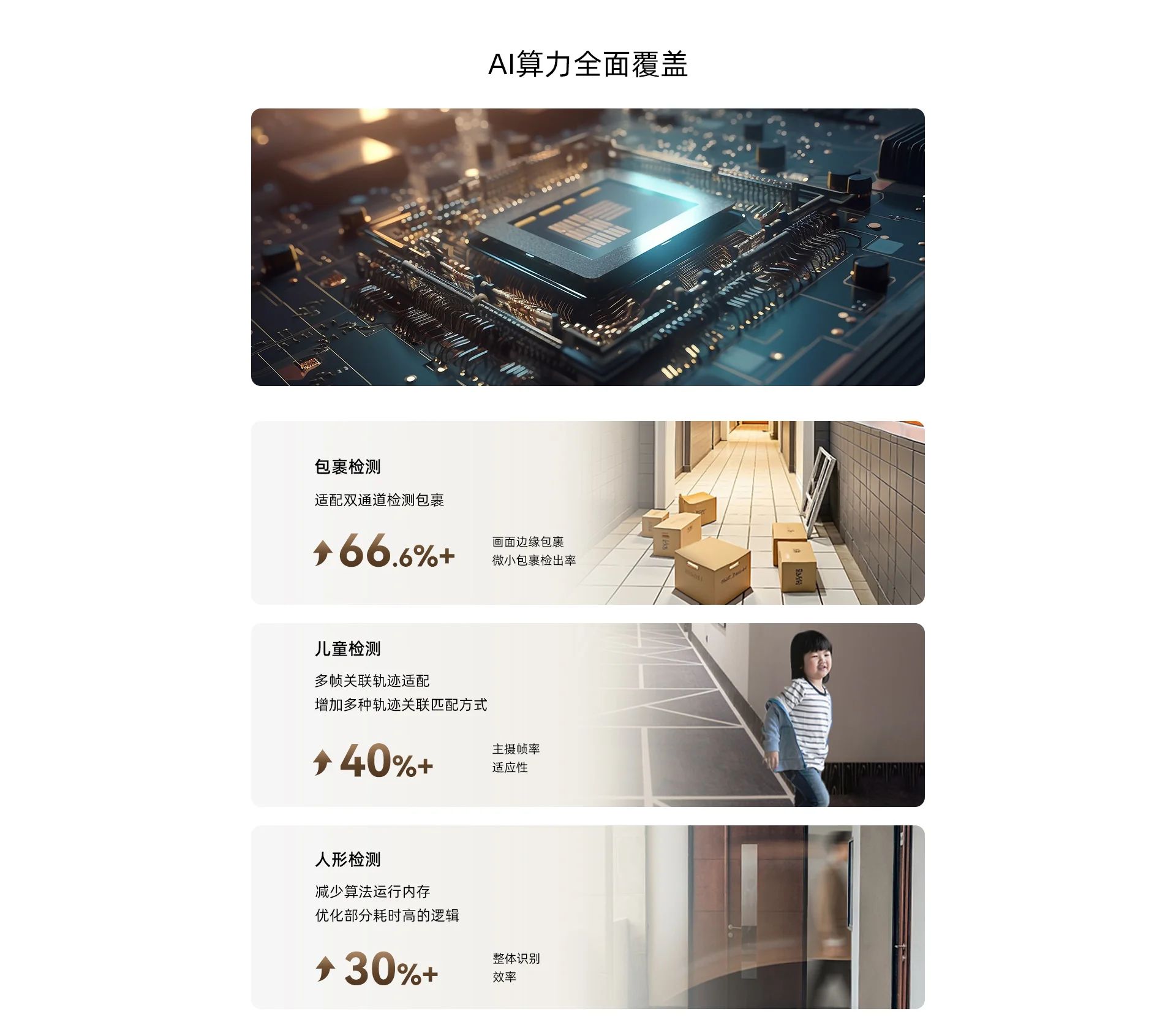 乐橙磐石AI智能门锁人脸大屏可视R10 S
