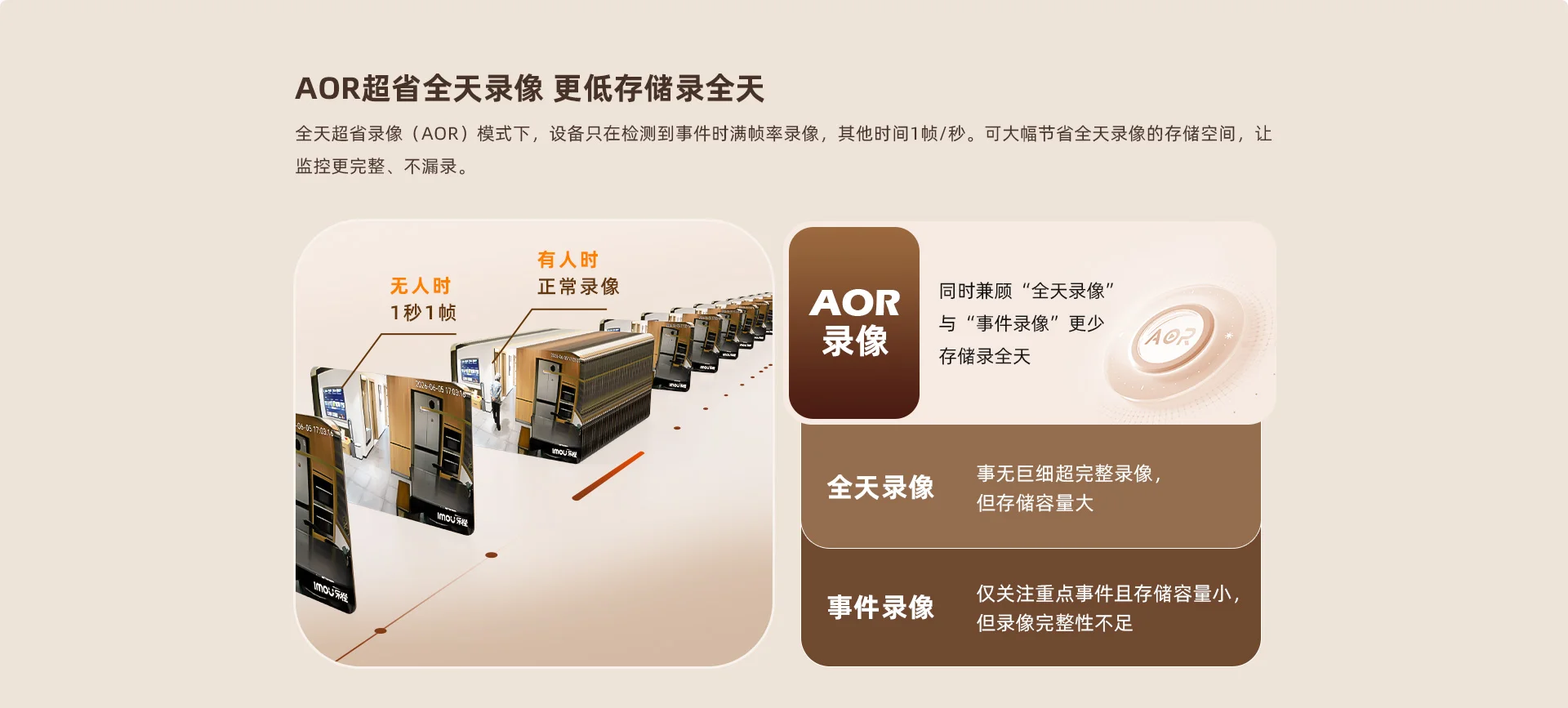 【全新升级】TA4D Pro 双摄800万+800万全彩云台