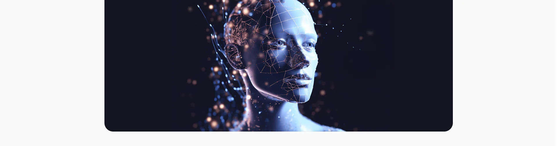 乐橙LIGHT1-i 3D结构光人脸锁智能门锁