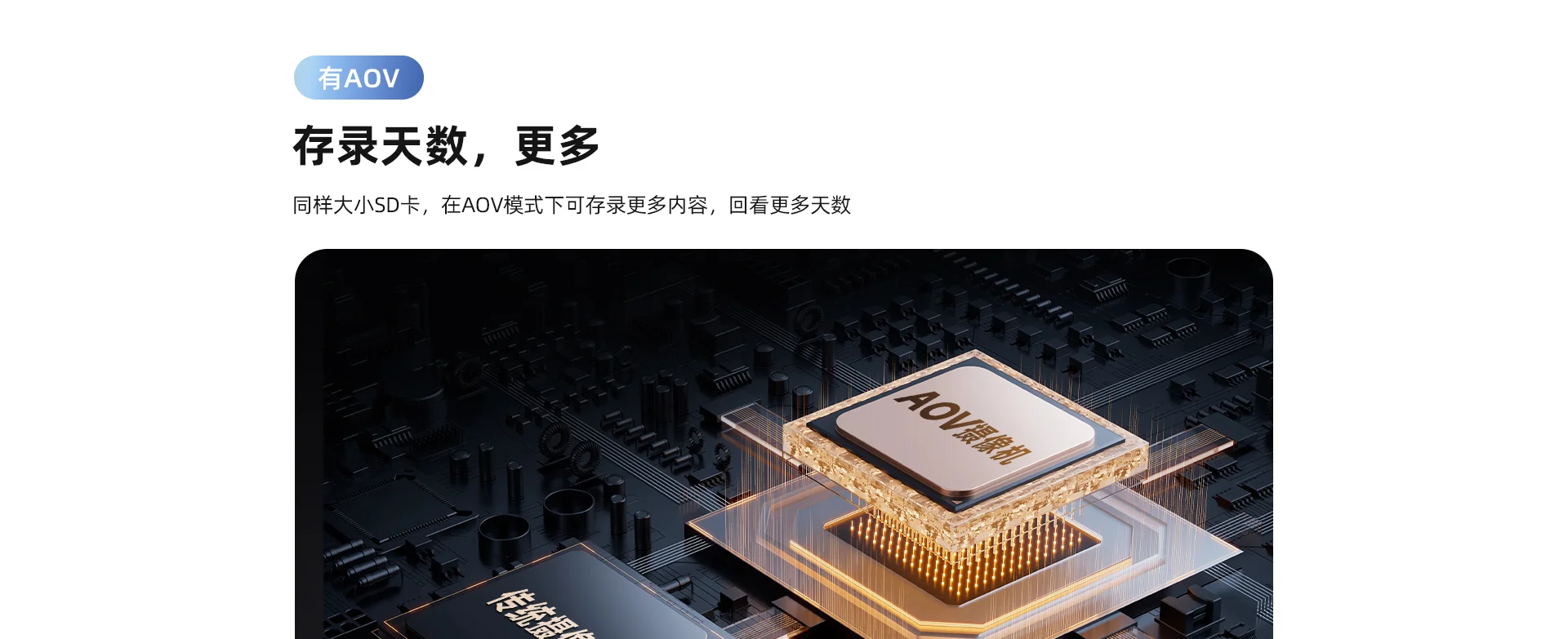 【新品上市】V70L-Z双目变焦4G无限流量太阳能电池相机