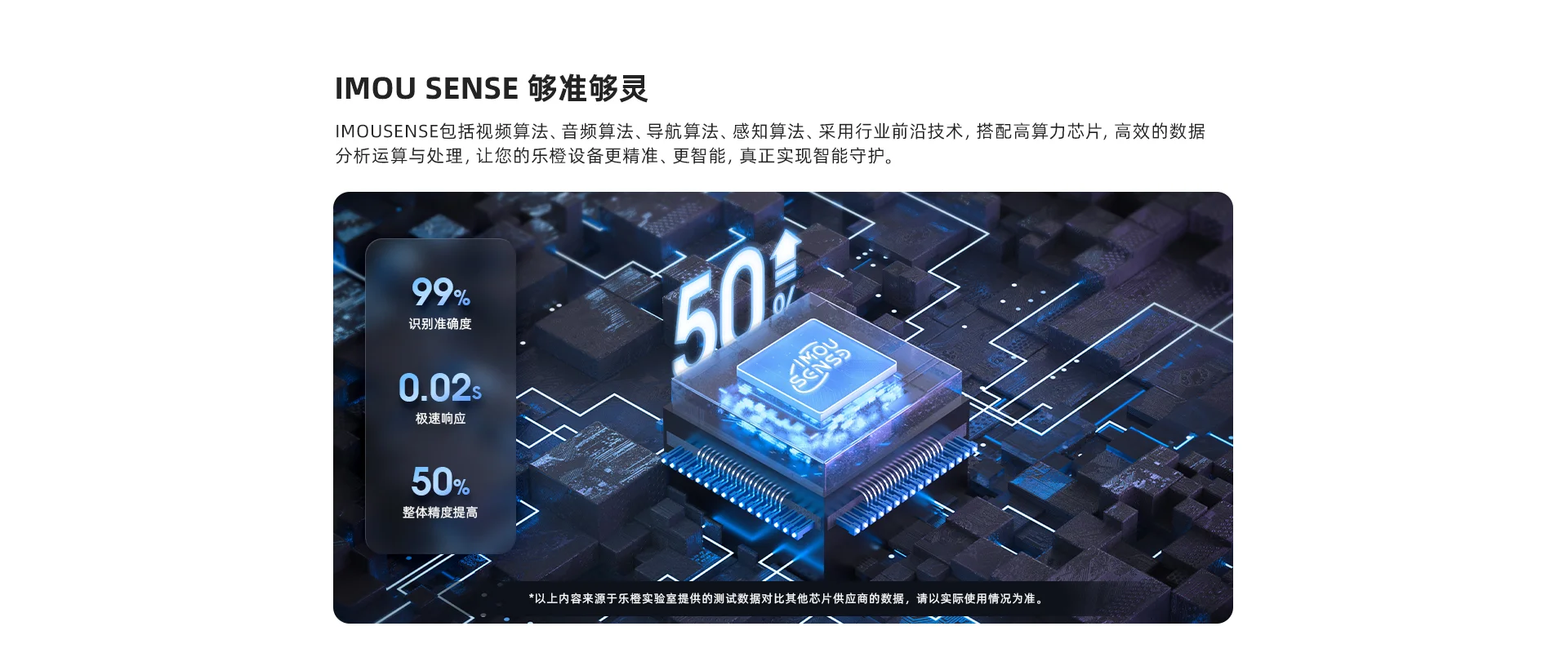S3E-500万全彩防水室外家用商用摄像机