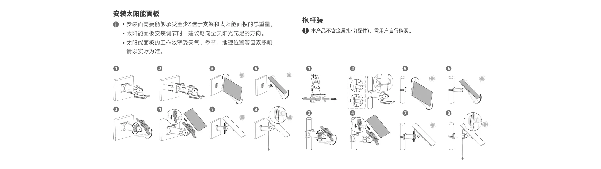 【新品上市】V70L-Z双目变焦4G无限流量太阳能电池相机